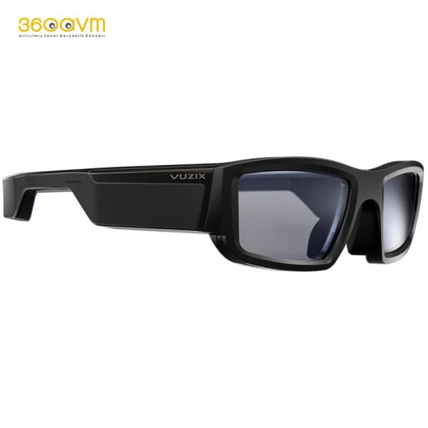 İkinci resim of Vuzix Blade Akıllı Gözlük
