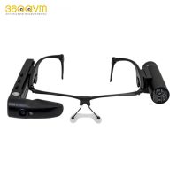 vuzix-m400-akilli-gozluk-1cb8ac