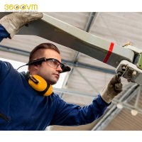 vuzix-m400-akilli-gozluk-36d770