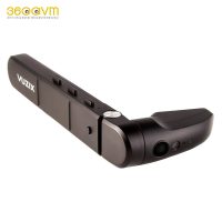 vuzix-m400-akilli-gozluk-cc115f