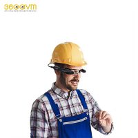 vuzix-m400-starter-kit--30f88