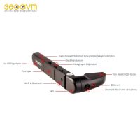 vuzix-m400-starter-kit-3c2-cc