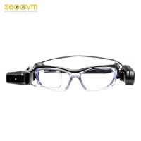 vuzix-m400-starter-kit-b-d5a2