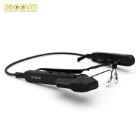 vuzix-m4000-artirilmis-gerceklik-gozlu-2b-84b