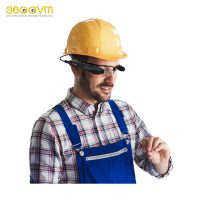 vuzix-m4000-artirilmis-gerceklik-gozlu-84a758