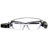 vuzix-m4000-starter-kit-667c