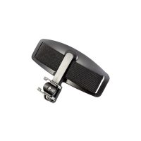 vuzix-m4000-starter-kit-913c