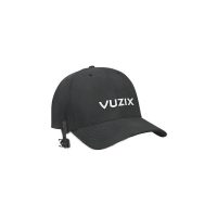 vuzix-m4000-starter-kit-b3a9