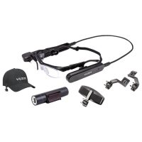 vuzix-m4000-starter-kit-fdc4