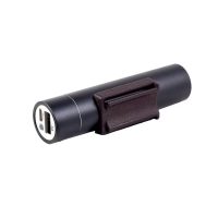 vuzix-m4000-starter-kit-fe9e