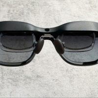 xreal-air-2-49c1-b
