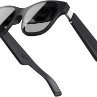xreal-air-2-626-4d