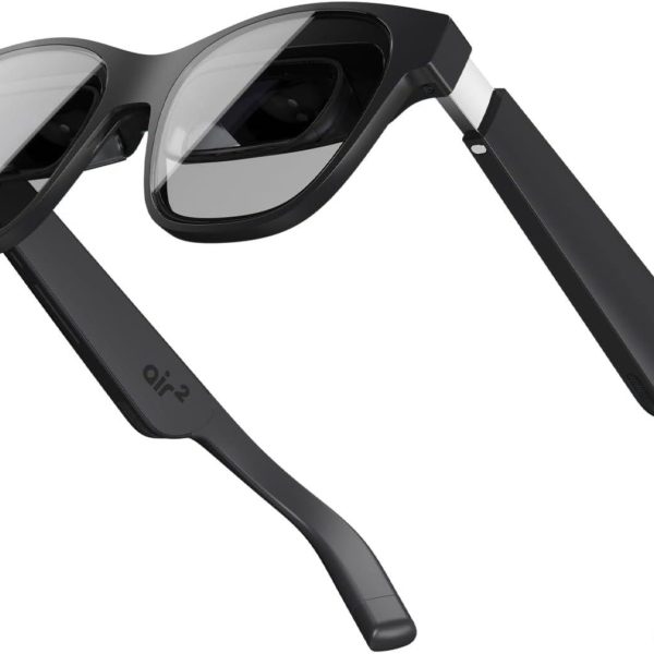 Xreal Air 2