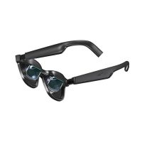 xreal-air-2-pro-01-d48