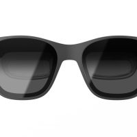 xreal-air-2-pro-2902ea