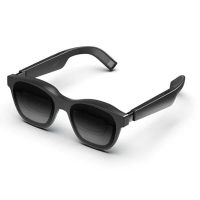 xreal-air-2-pro-30b261