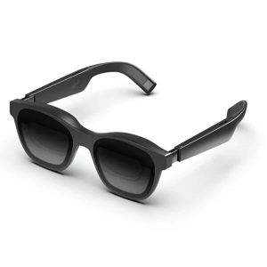 Xreal Air 2 Pro