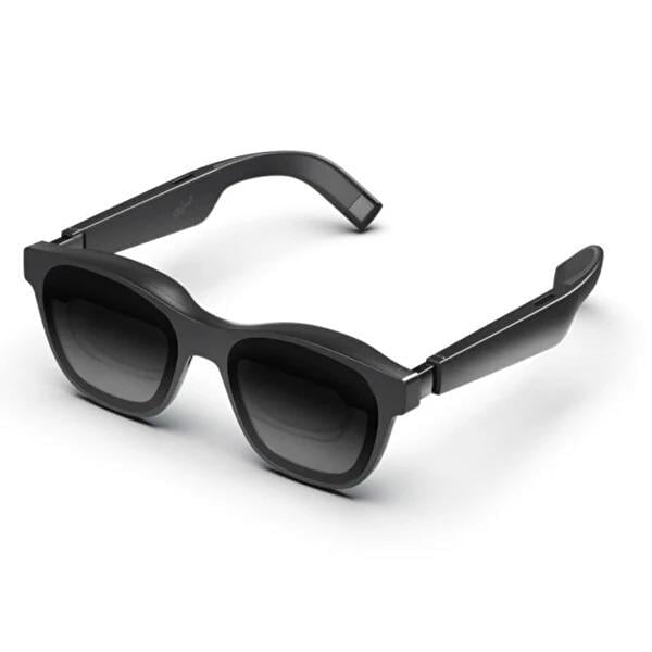 Xreal Air 2 Pro