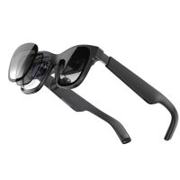 xreal-air-2-pro-ar-gozluk-artirilmis-g-00a3b7