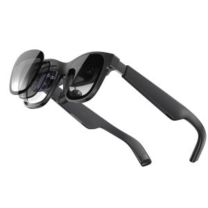 XREAL Air 2 Pro AR Gözlük - Artırılmış Gerçeklik Giyilebilir Ekranında Son Nokta