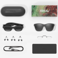 xreal-air-2-pro-ar-gozluk-artirilmis-g--439e-