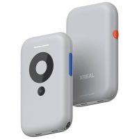 xreal-beam-ile-muhtesem-donusum-4c8a-a