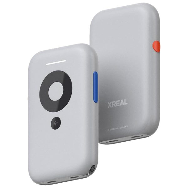 Xreal Beam ile Muhteşem Dönüşüm