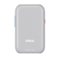 xreal-beam-ile-muhtesem-donusum-96-d05