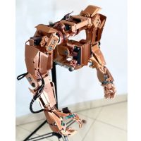 youbionic-torso-pro-full-pro-kol-ile-0ff-b7