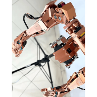 youbionic-torso-pro-full-pro-kol-ile--4418-