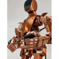 youbionic-x2-insansi-robot--43c8-