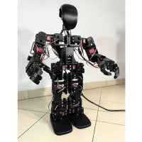 youbionic-x3-insansi-robot-5868d1