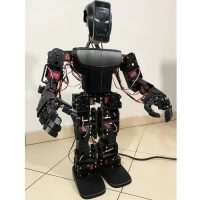 youbionic-x3-insansi-robot-5fd-c0