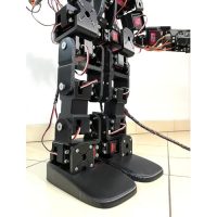 youbionic-x3-insansi-robot-906-f4