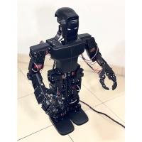 youbionic-x3-insansi-robot-c-4929