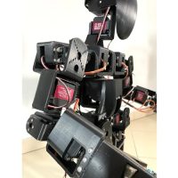 youbionic-x3-insansi-robot-e5788-