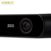 zed-2-ai-stereo-kamera-4ab-a4