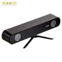 zed-2-ai-stereo-kamera-4e-1c6