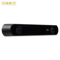 zed-2-ai-stereo-kamera-8-f0e1