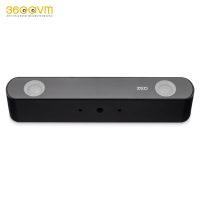 zed-2-ai-stereo-kamera-f-28eb