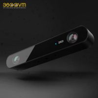 zed-2i-al-stereo-kamera-130d15 (1)