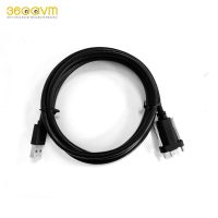 zed-2i-al-stereo-kamera-4a7b-8 (1)