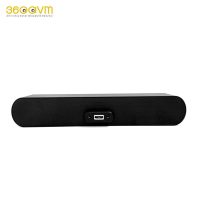 zed-2i-al-stereo-kamera-7e59c7 (1)
