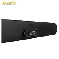 zed-2i-al-stereo-kamera--abfb-