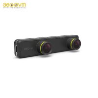 zed-mini-karma-gerceklik-stereo-kamera-4c29-2