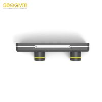 zed-mini-karma-gerceklik-stereo-kamera-56e57-
