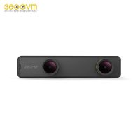 zed-mini-karma-gerceklik-stereo-kamera-a14399