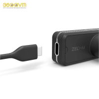 zed-mini-karma-gerceklik-stereo-kamera--a971-