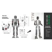 zeus2q-insansi-robotik-kiti-win-os-0c4-70