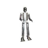 zeus2q-insansi-robotik-kiti-win-os-5e19c3